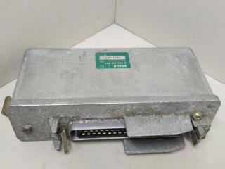 Блок управления ABS/ESP Renault Espace 2 поколение 1995, BOSCH, 0265100047, 56301634