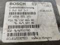 блок управления АКПП Peugeot 607 1 поколение 2002, 0260002767, ZF6058001125, 9646950780, PSA9641281180, GCLB12030903 - фото №3