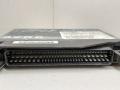 блок управления АКПП Citroen C5 1 поколение 2002, 0260002767, ZF6058001125, 9646950780, PSA9641281180, GCLB12030903 - фото №2