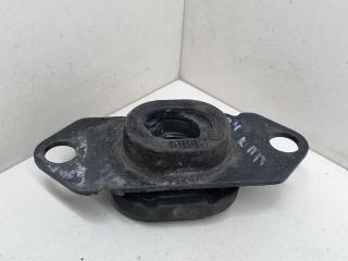 подушка крепления КПП Peugeot 308 1 T7 2007, 1.6 л., HDi, 9HZ (DV6TED4), дизель, 5МКПП, синий, хетчбэк 5 дв., передний привод