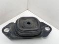 подушка крепления КПП Peugeot 308 1 T7 2007, 1.6 л., HDi, 9HZ (DV6TED4), дизель, 5МКПП, синий, хетчбэк 5 дв., передний привод - фото №2