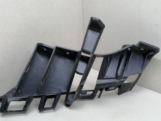крепление фары правой Renault Modus 1 поколение JP0J 2004, 1.4 л., i, K4J 770, бензин, 5МКПП, красный, хетчбэк 5 дв., передний привод, 8200213560