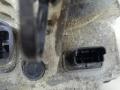электрогидроусилитель руля Citroen C4 Picasso 1 поколение 2008, 1.6 л., HDi, 9HZ (DV6TED4), дизель, 5МКПП, минивэн, передний привод, 9684252580 - фото №6