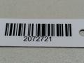 фонарь салона (плафон) Peugeot 308 1 T7 2007, 1.6 л., HDi, 9HZ (DV6TED4), дизель, 5МКПП, синий, хетчбэк 5 дв., передний привод, 9664522280, 9681370177 - фото №4