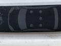 дисплей Peugeot 308 1 T7 2007, 1.6 л., HDi, 9HZ (DV6TED4), дизель, 5МКПП, синий, хетчбэк 5 дв., передний привод, 9664522280 - фото №3