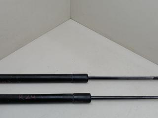 амортизатор крышки багажника (3-5 двери) Peugeot 308 1 T7 2007, 1.6 л., HDi, 9HZ (DV6TED4), дизель, 5МКПП, синий, хетчбэк 5 дв., передний привод, 8731Q6