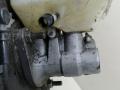 цилиндр тормозной главный Citroen C4 Picasso 1 поколение 2008, 1.6 л., HDi, 9HZ (DV6TED4), дизель, 5МКПП, минивэн, передний привод, 03.7862-5701.4, 9684423880 - фото №5