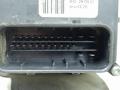 блок ABS Peugeot 407 1 поколение 2006, 1.6 л., HDi, 9HY (DV6TED4), дизель, МКПП, серый, передний привод, 15710602, S118676001M, 26752177, 2675 - фото №5