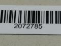 датчик дождя Citroen C4 Picasso 1 поколение 2008, 1.6 л., HDi, 9HZ (DV6TED4), дизель, 5МКПП, минивэн, передний привод, BOSCH, 9657054880, 1397212083 - фото №5