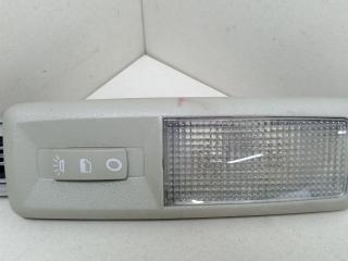 фонарь салона (плафон) Renault Scenic 2 поколение JM0G 2005, 1.9 л., DCi, F9Q 812, дизель, 6МКПП, серый, минивэн, передний привод, 8200360559, 8200023775