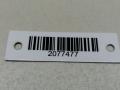 блок комфорта Renault Scenic 2 поколение JM0G 2005, 1.9 л., DCi, F9Q 812, дизель, 6МКПП, серый, минивэн, передний привод, 8200351184 - фото №4