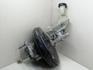 цилиндр тормозной главный Renault Modus 1 поколение JP0J 2004, 1.4 л., i, K4J 770, бензин, 5МКПП, красный, хетчбэк 5 дв., передний привод, 8200327669, 03.7864-6001.4