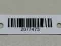реле (прочие) Renault Scenic 2 поколение JM0G 2005, 1.9 л., DCi, F9Q 812, дизель, 6МКПП, серый, минивэн, передний привод, 8200338695 - фото №4