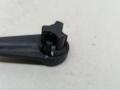 цилиндр сцепления главный Renault Scenic 2 поколение JM0G 2005, 1.9 л., DCi, F9Q 812, дизель, 6МКПП, серый, минивэн, передний привод, 82001517841 - фото №3