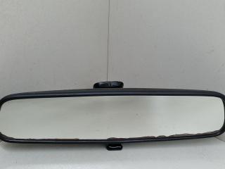 зеркало салона Mitsubishi Colt 5 поколение (CJO) CJ1A 1997, 1.3 л., i, 4G13 (12V), бензин, 5МКПП, голубой металлик, хетчбэк 3 дв., передний привод, MB763378