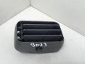 дефлектор обдува салона Mitsubishi Colt 5 поколение (CJO) CJ1A 1997, 1.3 л., i, 4G13 (12V), бензин, 5МКПП, голубой металлик, хетчбэк 3 дв., передний привод - фото №2