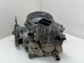 заслонка дроссельная Mitsubishi Colt 5 поколение (CJO) CJ1A 1997, 1.3 л., i, 4G13 (12V), бензин, 5МКПП, голубой металлик, хетчбэк 3 дв., передний привод, MD327594 - фото №3