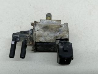 электромагнитный клапан Mitsubishi Colt 5 поколение (CJO) CJ1A 1997, 1.3 л., i, 4G13 (12V), бензин, 5МКПП, голубой металлик, хетчбэк 3 дв., передний привод, K5T48277