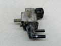 электромагнитный клапан Mitsubishi Colt 5 поколение (CJO) CJ1A 1997, 1.3 л., i, 4G13 (12V), бензин, 5МКПП, голубой металлик, хетчбэк 3 дв., передний привод, K5T48277 - фото №2