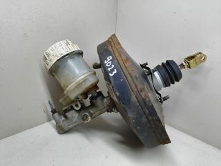 цилиндр тормозной главный Mitsubishi Colt 5 поколение (CJO) CJ1A 1997, 1.3 л., i, 4G13 (12V), бензин, 5МКПП, голубой металлик, хетчбэк 3 дв., передний привод, 834-03108