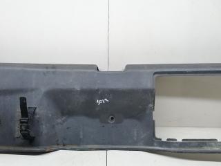 пластик Mitsubishi Colt 5 поколение (CJO) CJ1A 1997, 1.3 л., i, 4G13 (12V), бензин, 5МКПП, голубой металлик, хетчбэк 3 дв., передний привод, MR189985