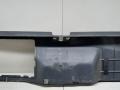 пластик Mitsubishi Colt 5 поколение (CJO) CJ1A 1997, 1.3 л., i, 4G13 (12V), бензин, 5МКПП, голубой металлик, хетчбэк 3 дв., передний привод, MR189985 - фото №2