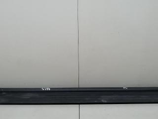 накладка на порог внутренняя Mitsubishi Colt 5 поколение (CJO) CJ1A 1997, 1.3 л., i, 4G13 (12V), бензин, 5МКПП, голубой металлик, хетчбэк 3 дв., передний привод, MB817361