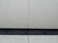 накладка на порог внутренняя Mitsubishi Colt 5 поколение (CJO) CJ1A 1997, 1.3 л., i, 4G13 (12V), бензин, 5МКПП, голубой металлик, хетчбэк 3 дв., передний привод, MB817361 - фото №2