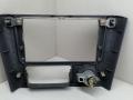 прикуриватель Mitsubishi Colt 5 поколение (CJO) CJ1A 1997, 1.3 л., i, 4G13 (12V), бензин, 5МКПП, голубой металлик, хетчбэк 3 дв., передний привод, MR189237 - фото №2