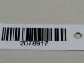 пепельница Mitsubishi Colt 5 поколение (CJO) CJ1A 1997, 1.3 л., i, 4G13 (12V), бензин, 5МКПП, голубой металлик, хетчбэк 3 дв., передний привод - фото №4