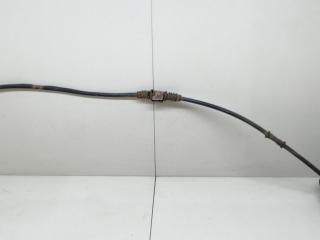 защитный кожух тормозного механизма Mitsubishi Colt 5 поколение (CJO) CJ1A 1997, 1.3 л., i, 4G13 (12V), бензин, 5МКПП, голубой металлик, хетчбэк 3 дв., передний привод, MB668739