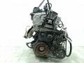 двигатель Renault Modus 1 поколение JP0J 2004, 1.4 л., i, K4J 770, бензин, 5МКПП, красный, хетчбэк 5 дв., передний привод, K4J.6770 - фото №5
