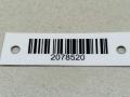 двигатель Renault Modus 1 поколение JP0J 2004, 1.4 л., i, K4J 770, бензин, 5МКПП, красный, хетчбэк 5 дв., передний привод, K4J.6770 - фото №7