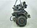 двигатель Renault Modus 1 поколение JP0J 2004, 1.4 л., i, K4J 770, бензин, 5МКПП, красный, хетчбэк 5 дв., передний привод, K4J.6770 - фото №3