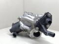 клапан EGR Nissan Micra K12 [2-й рестайлинг] K12 2008, 1.5 л., DCi, K9K, дизель, 5МКПП, серый, хетчбэк 5 дв., передний привод, 7.00368.06, 7123803426, 8200729079 - фото №4
