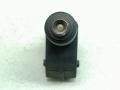 форсунка Renault Megane 2 поколение BM0B 2003, 1.4 л., i, K4J 730, бензин, 5МКПП, серебристый, хетчбэк 5 дв., передний привод, H132254, ITGM60, 3086C03286 - фото №3