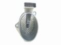расходомер воздуха Peugeot 1007 1 поколение 2007, 1.6 л., HDi, 9HZ (DV6TED4), дизель, 5МКПП, серебристый, хетчбэк 3 дв., передний привод, 7.28342.04, 9650010780 - фото №2