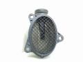 расходомер воздуха Peugeot 1007 1 поколение 2007, 1.6 л., HDi, 9HZ (DV6TED4), дизель, 5МКПП, серебристый, хетчбэк 3 дв., передний привод, 7.28342.04, 9650010780 - фото №3
