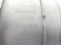расходомер воздуха Peugeot 1007 1 поколение 2007, 1.6 л., HDi, 9HZ (DV6TED4), дизель, 5МКПП, серебристый, хетчбэк 3 дв., передний привод, 7.28342.04, 9650010780 - фото №4
