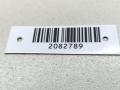 трубка ТНВД Peugeot 1007 1 поколение 2007, 1.6 л., HDi, 9HZ (DV6TED4), дизель, 5МКПП, серебристый, хетчбэк 3 дв., передний привод, DV6TED4 - фото №2