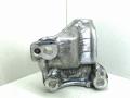 кронштейн полуоси Peugeot 1007 1 поколение 2007, 1.6 л., HDi, 9HZ (DV6TED4), дизель, 5МКПП, серебристый, хетчбэк 3 дв., передний привод, 9680276880 - фото №3
