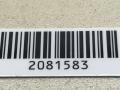 кронштейн полуоси Peugeot 1007 1 поколение 2007, 1.6 л., HDi, 9HZ (DV6TED4), дизель, 5МКПП, серебристый, хетчбэк 3 дв., передний привод, 9680276880 - фото №5
