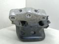 подушка крепления двигателя Peugeot 1007 1 поколение 2007, 1.6 л., HDi, 9HZ (DV6TED4), дизель, 5МКПП, серебристый, хетчбэк 3 дв., передний привод, 9654568180 - фото №2