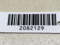 комплект сцепления Peugeot 1007 1 поколение 2007, 1.6 л., HDi, 9HZ (DV6TED4), дизель, 5МКПП, серебристый, хетчбэк 3 дв., передний привод, 205284, 2051R9 - фото №4