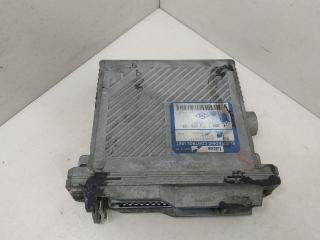 блок управления двигателем Renault Megane 1 поколение 1997, 1.9 л., дизель, 7700868189, R04080005F, 80616J, FPG