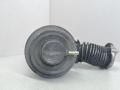 клапан EGR Citroen Xsara Picasso 1 поколение 2001, 2.0 л., HDi, RHY (DW10TD), дизель, 5МКПП, серебристый, минивэн, передний привод, 1628JZ - фото №3