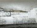 охладитель EGR / Радиатор EGR Citroen Xsara Picasso 1 поколение 2001, 2.0 л., HDi, RHY (DW10TD), дизель, 5МКПП, серебристый, минивэн, передний привод, 8610596, 9627422880 - фото №5