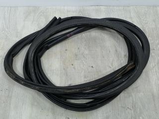уплотнитель Citroen Xsara Picasso 1 поколение 2001, 2.0 л., HDi, RHY (DW10TD), дизель, 5МКПП, серебристый, минивэн, передний привод, 870770