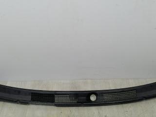 дождевик Mitsubishi Colt 5 поколение (CJO) CJ1A 1997, 1.3 л., i, 4G13 (12V), бензин, 5МКПП, голубой металлик, хетчбэк 3 дв., передний привод, XR191511