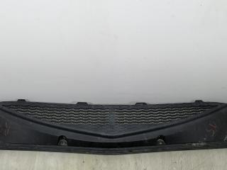 дождевик Renault Modus 1 поколение JP0J 2004, 1.4 л., i, K4J 770, бензин, 5МКПП, красный, хетчбэк 5 дв., передний привод, 8200213840